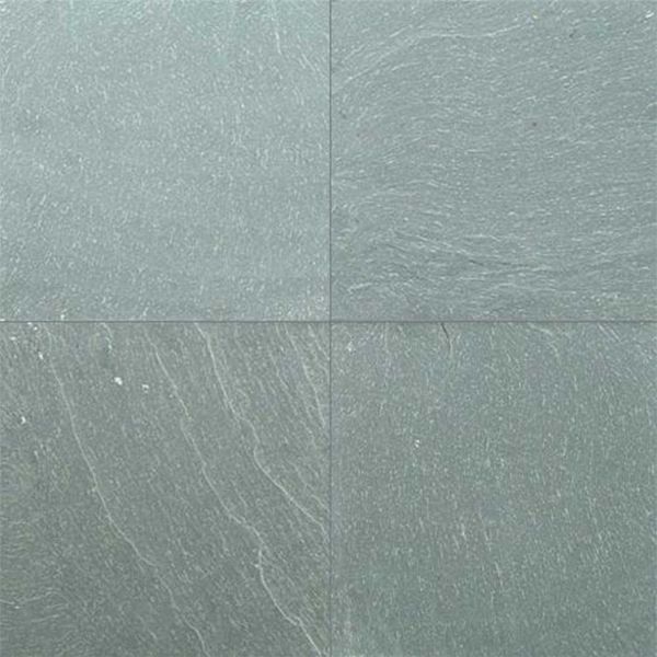 Sicily Grey 30×60