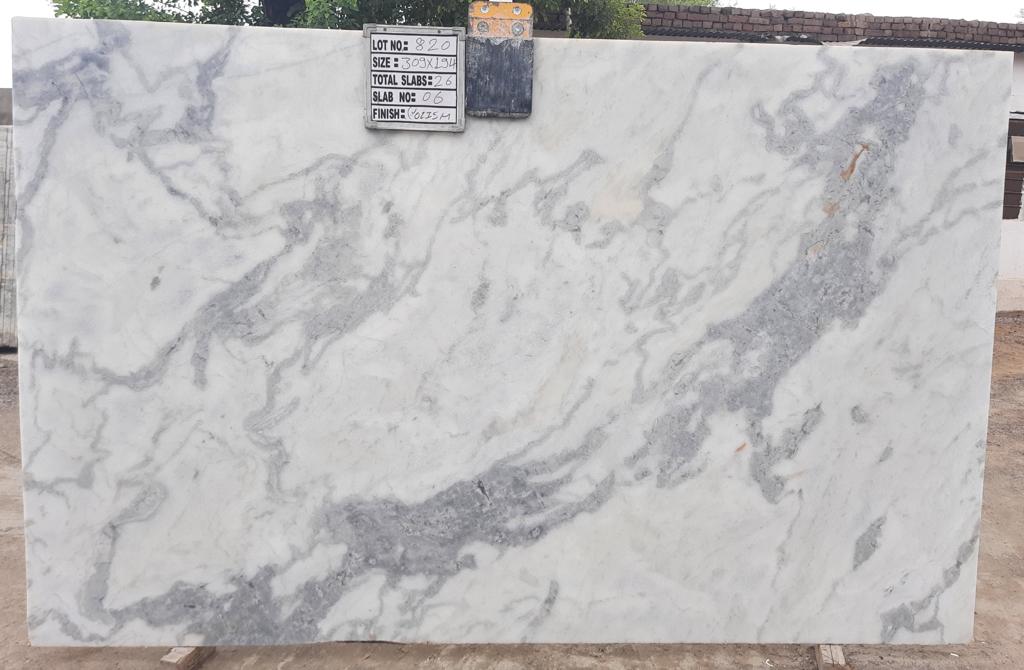 Sicily Grey 30×60